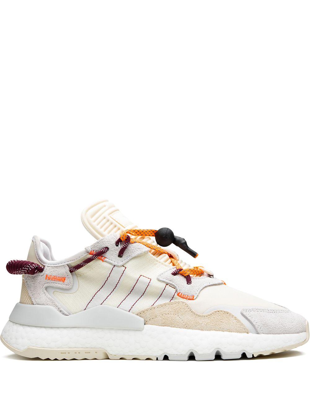 adidas Synthetic Nite Jogger &quot;beyonce Ivy Park&quot; Sneakers