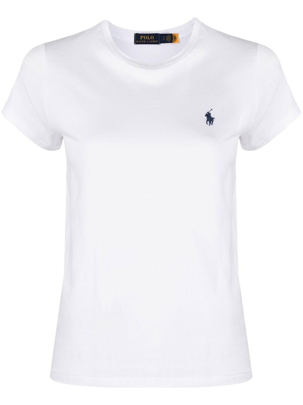 Polo Ralph Lauren t Shirt