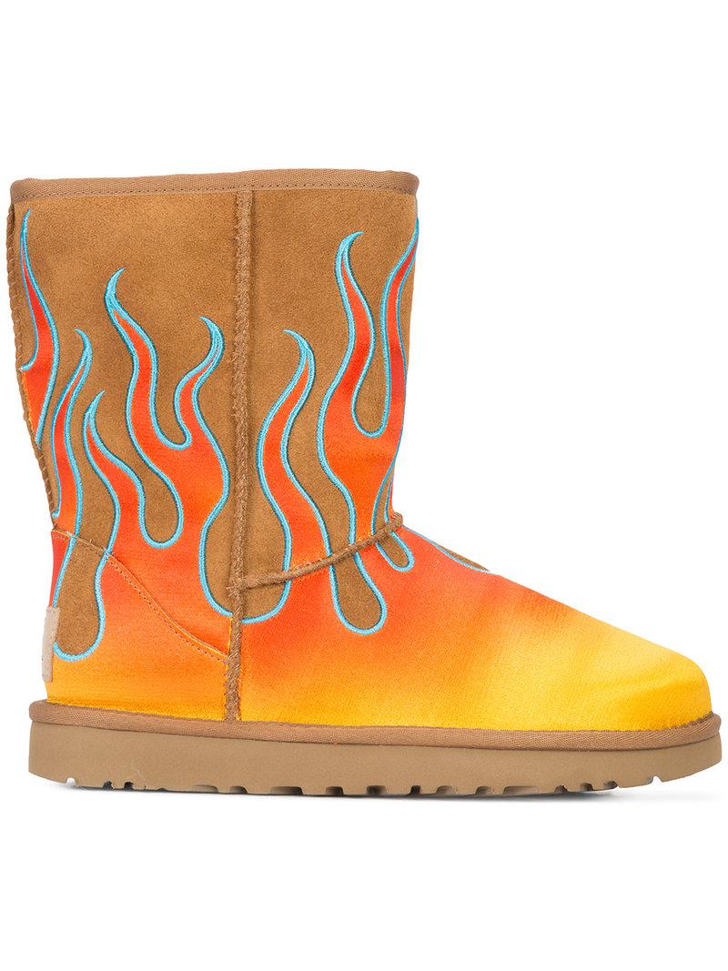 ugg motif ugg motif