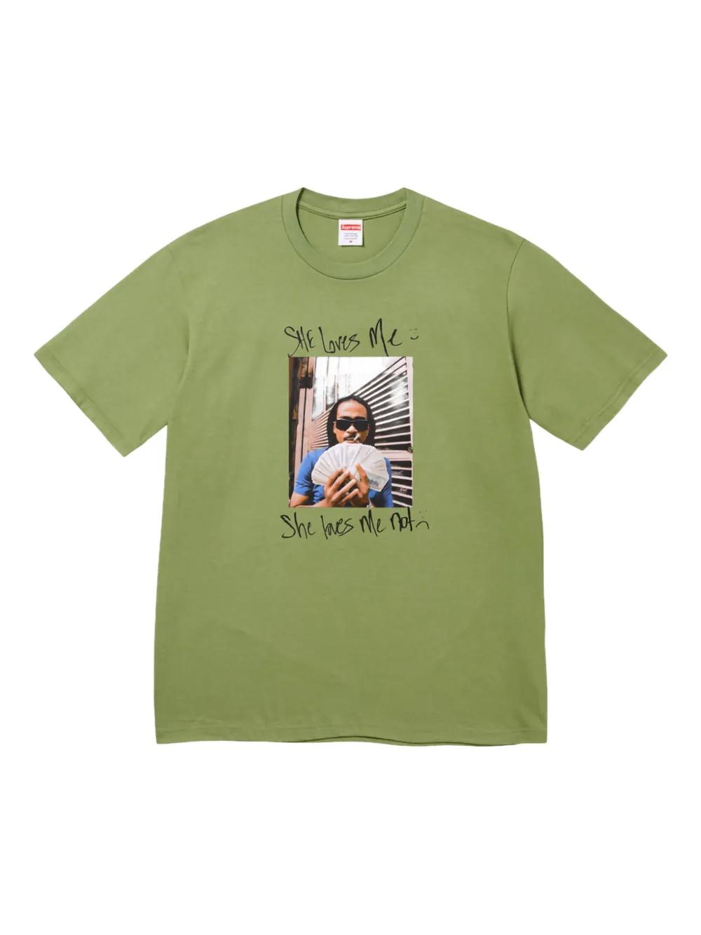 supreme-green-Max-B-T-Shirt.jpeg supreme-green-Max-B-T-Shirt.jpeg