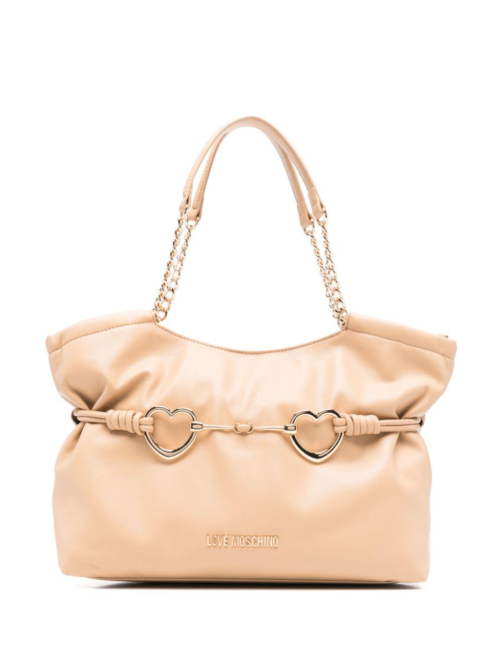 Moschino ladies bags new arrivals