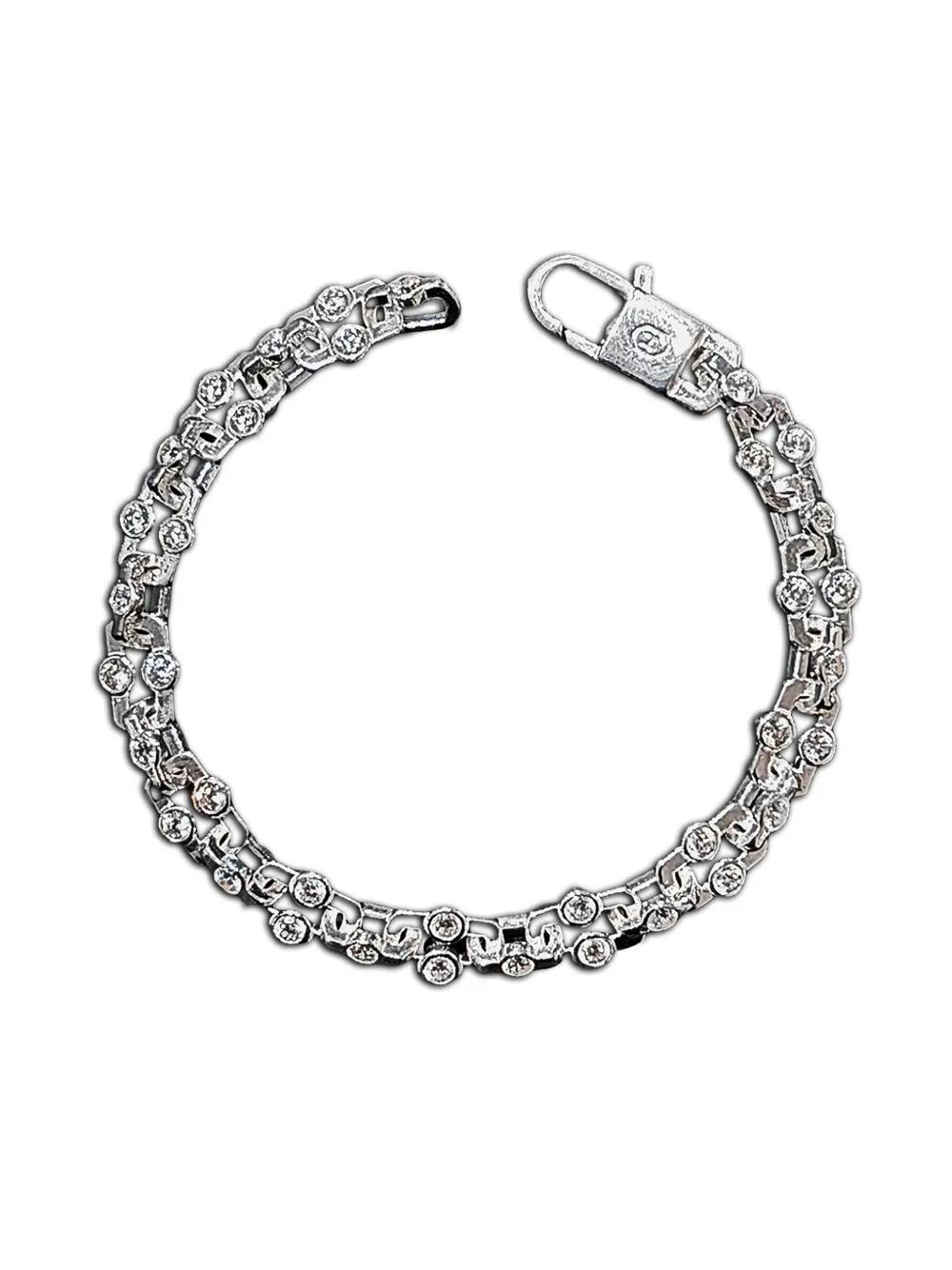 Hatton Labs Bracelets for Men | Online Sale up to 40% off | Lyst