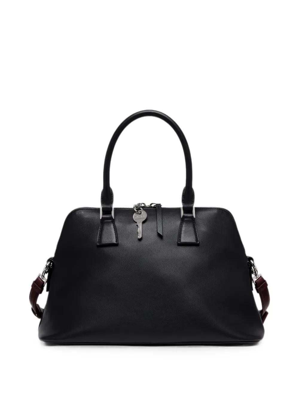 Designer Maison Martin Margiela 5ac Bags for Women - Up to 39% off