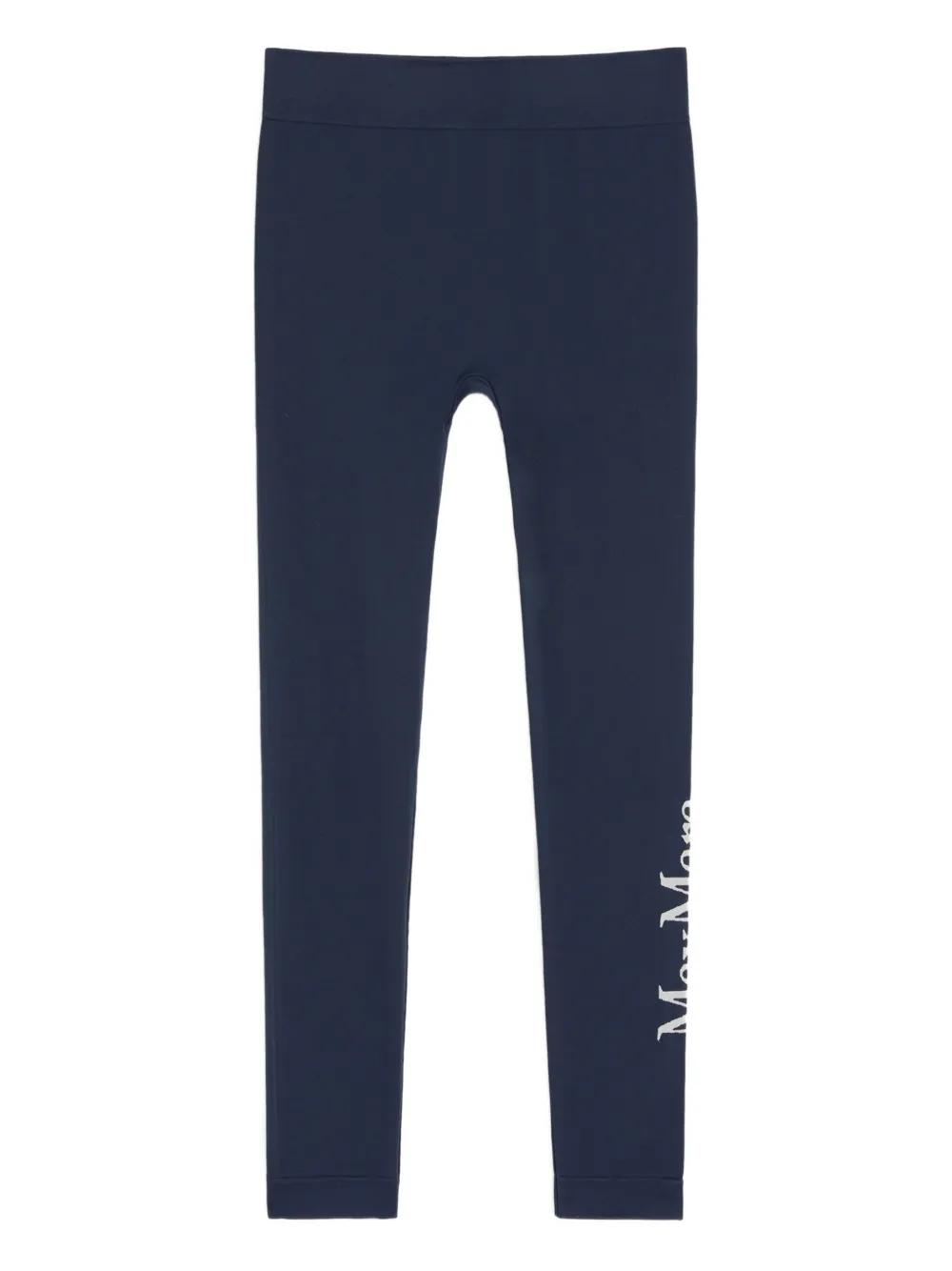Max Mara Leggings for Women | Online Sale up to 38% off | Lyst