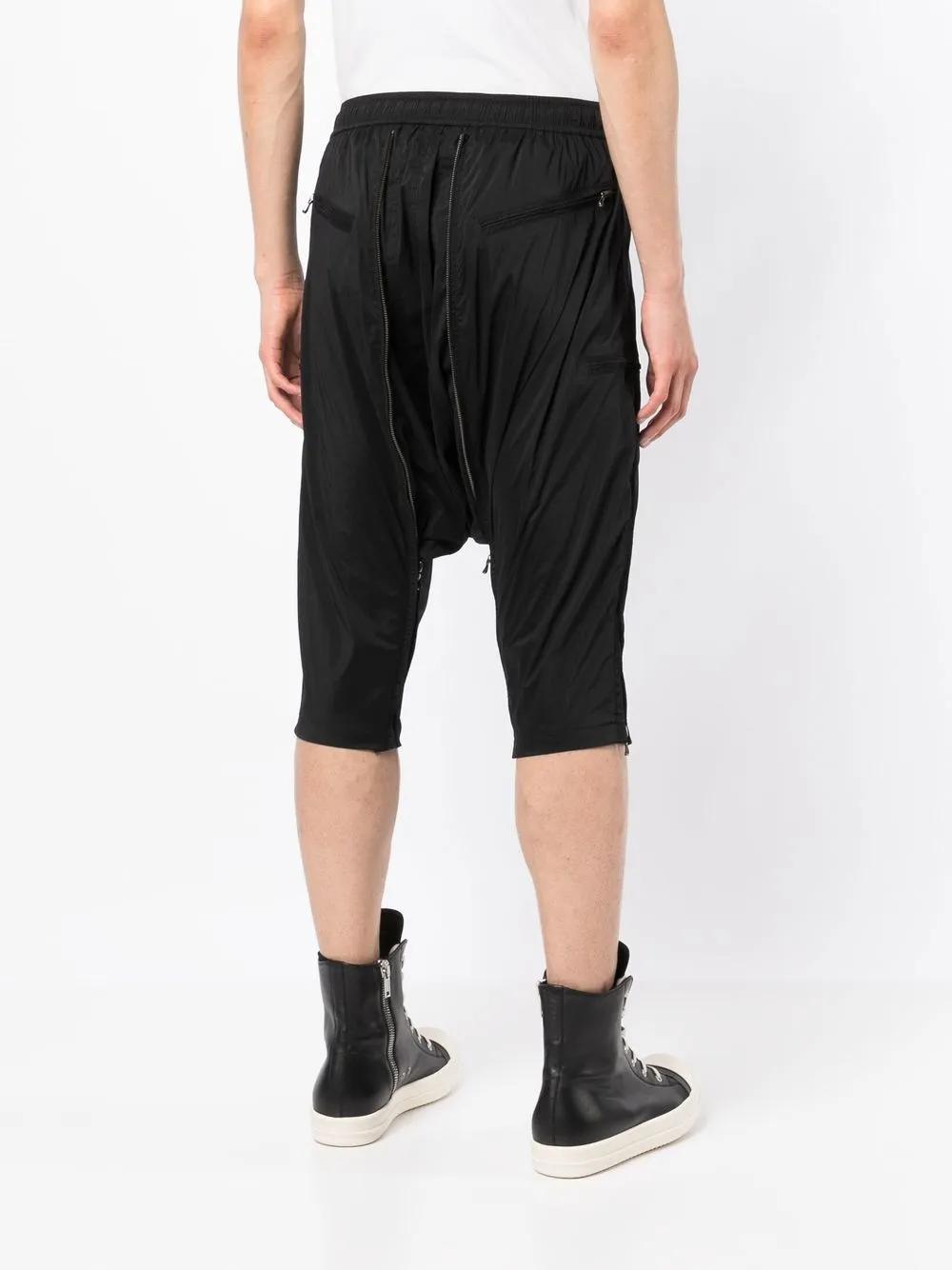 Julius Shorts for Men | Online Sale up to 50% off | Lyst UK