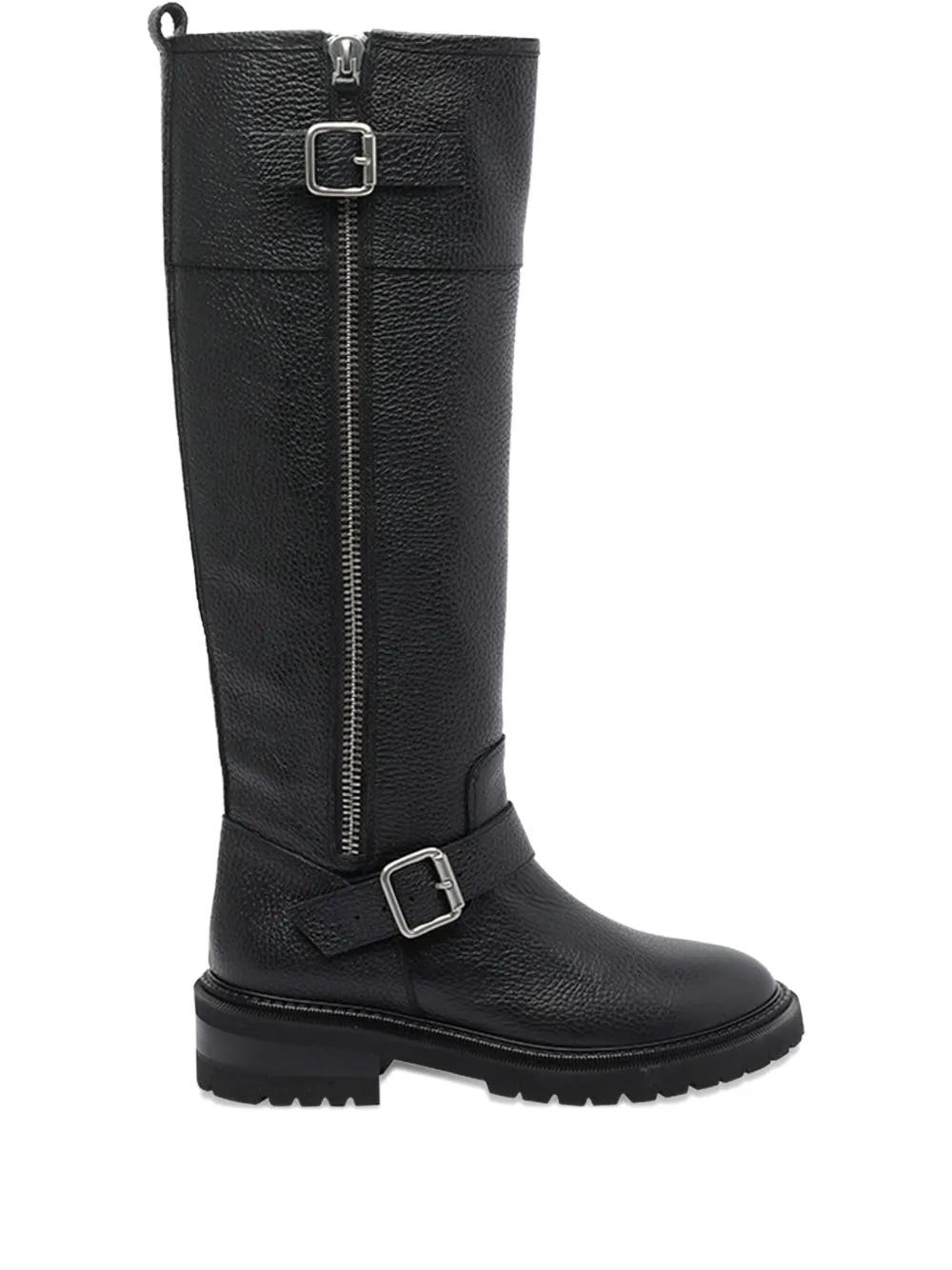Via Roma 15 Knee-high boots for Women | Online Sale up to 42