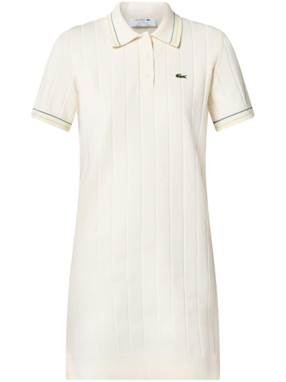 Lacoste dress australia sale