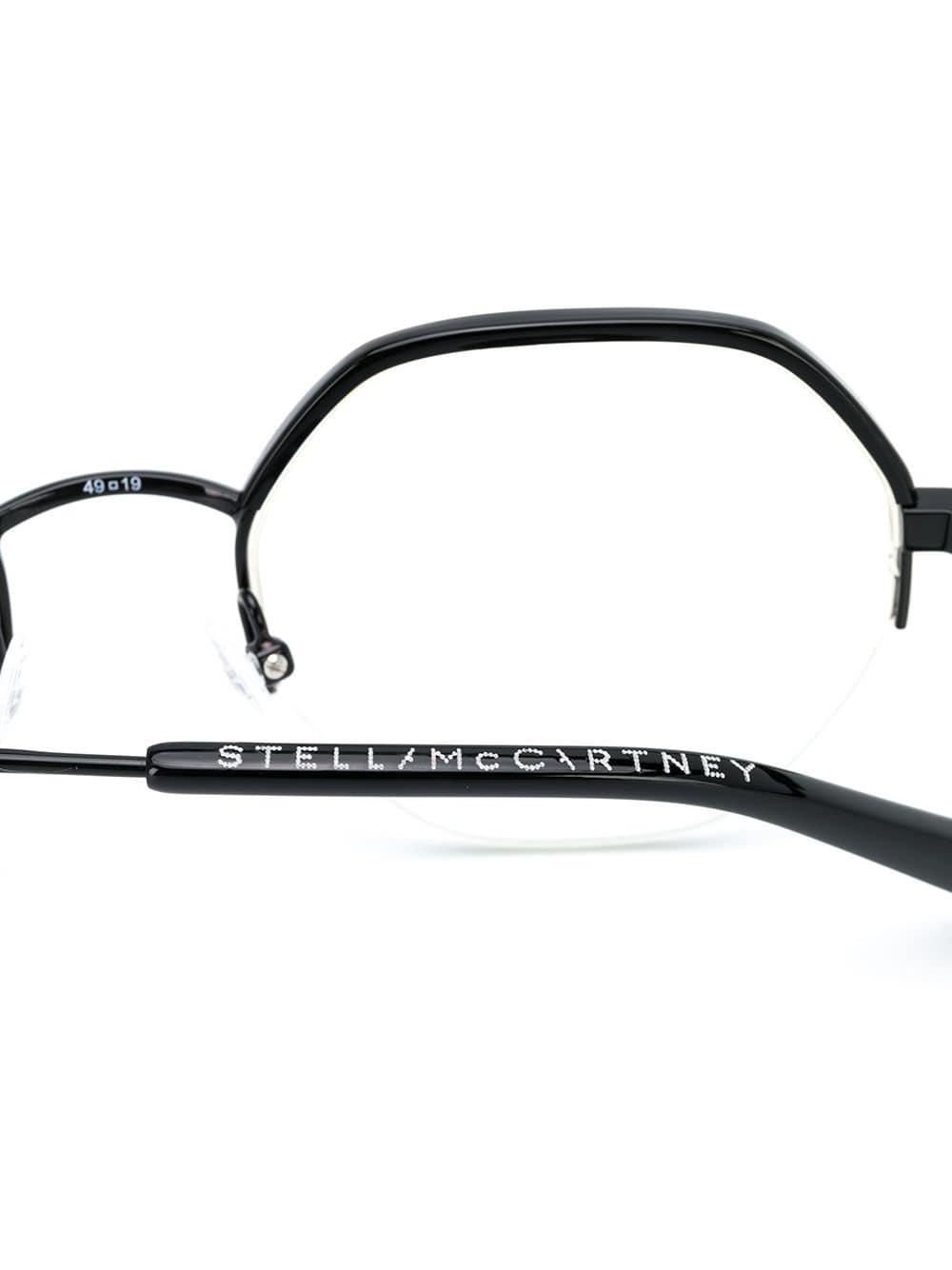 Lunettes vue stella mccartney deals