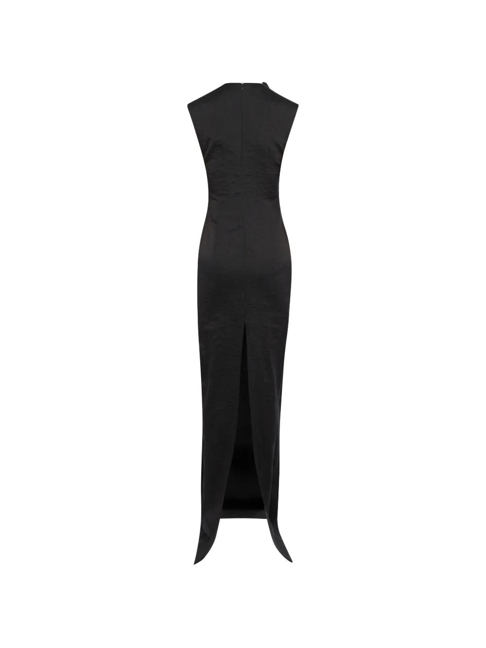 A.W.A.K.E. MODE Dresses for Women | Online Sale up to 80% off | Lyst