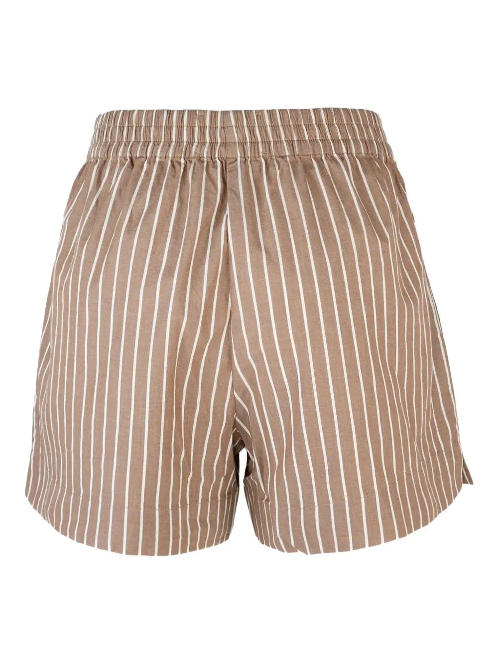 Mc2 Saint Barth Shorts for Women | Online Sale up to 50% off
