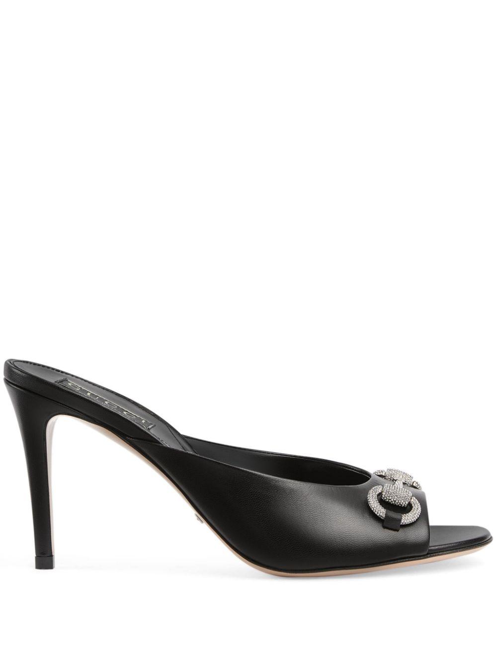 Jimmy Choo レディース メタリック Décolleté Romy 60mm Jimmy Choo レディース メタリック Décolleté Romy 60mm
