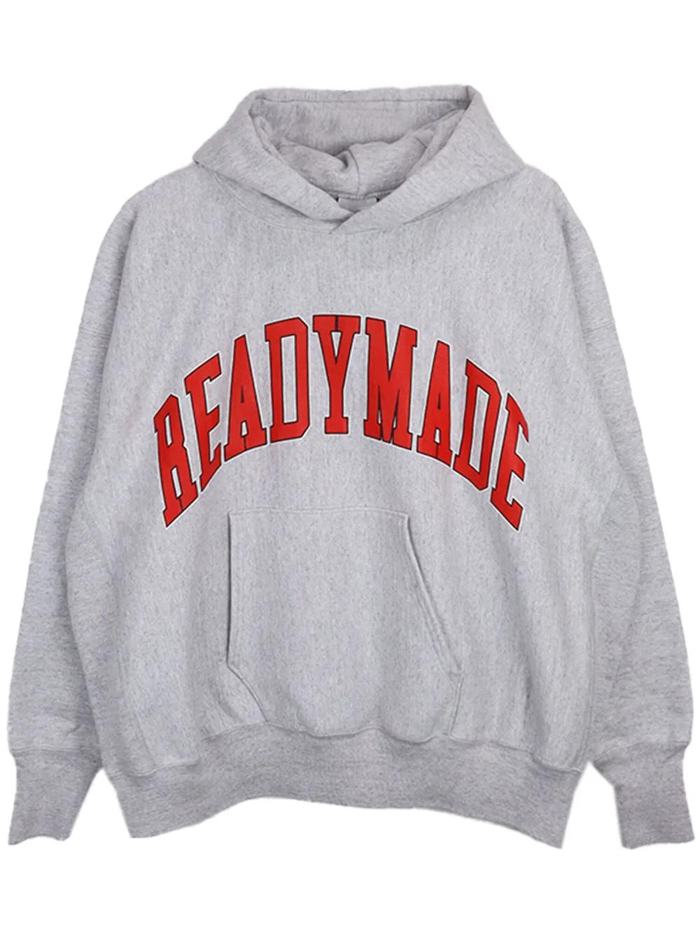 READYMADE Hoodies for Men Online Sale up to 60% off Lyst