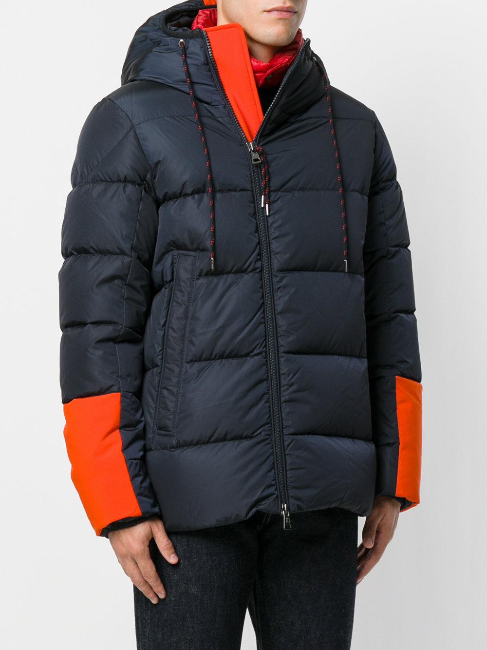 moncler drake