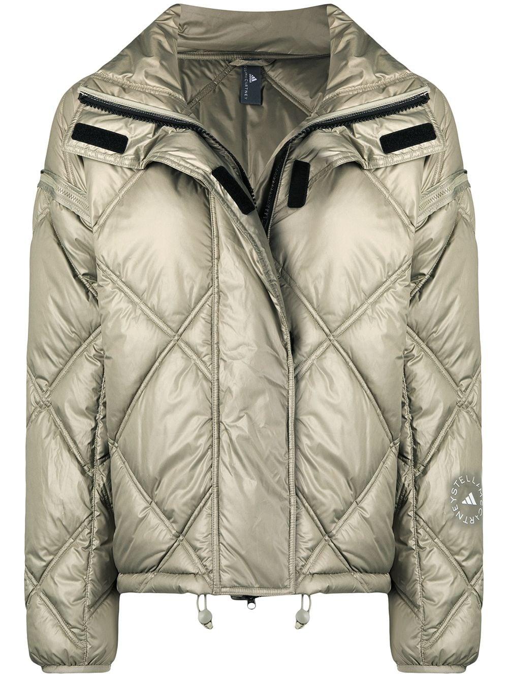 adidas stella mccartney mont