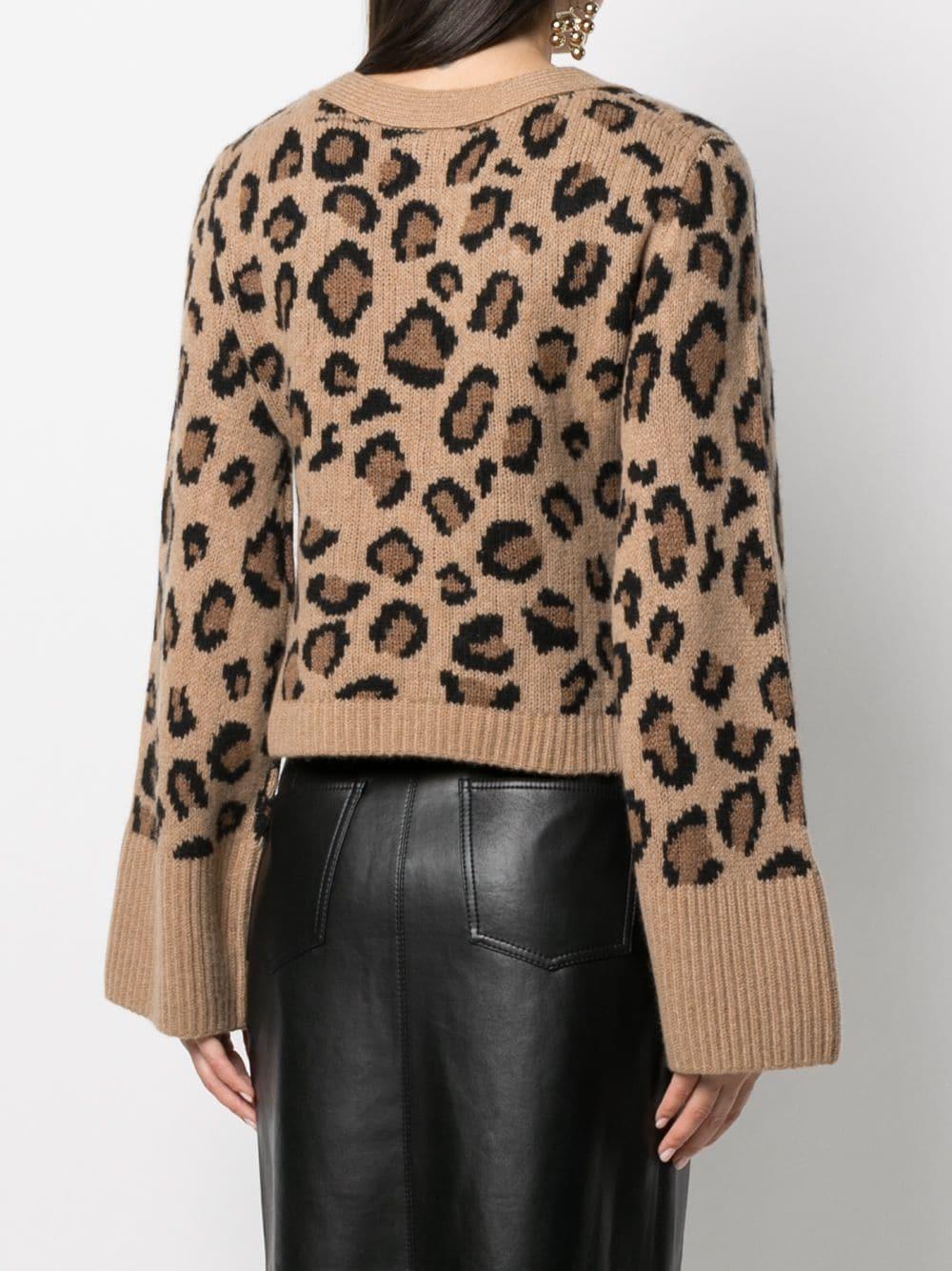 tommy hilfiger womens cardigan sweaters