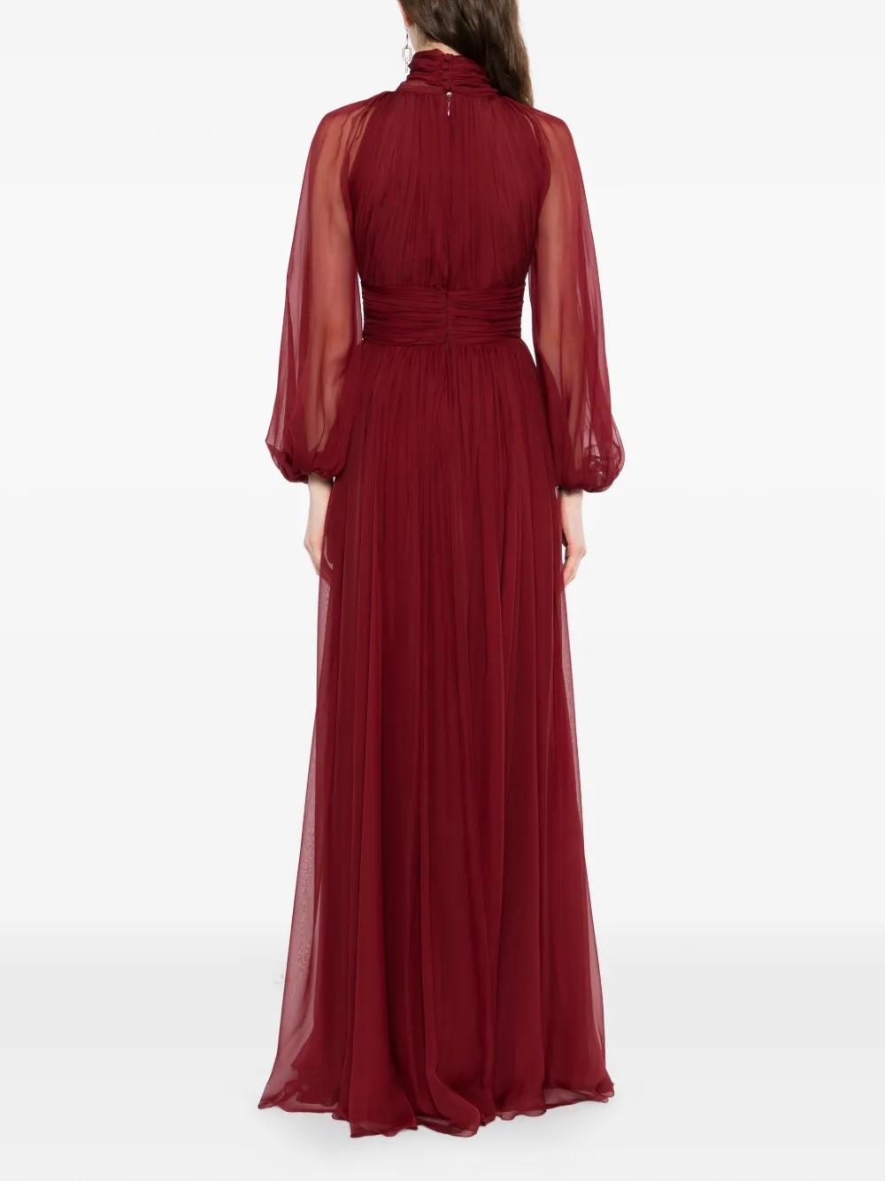 green emerald velvet dress Buy SDR25062 | Evening Dresses