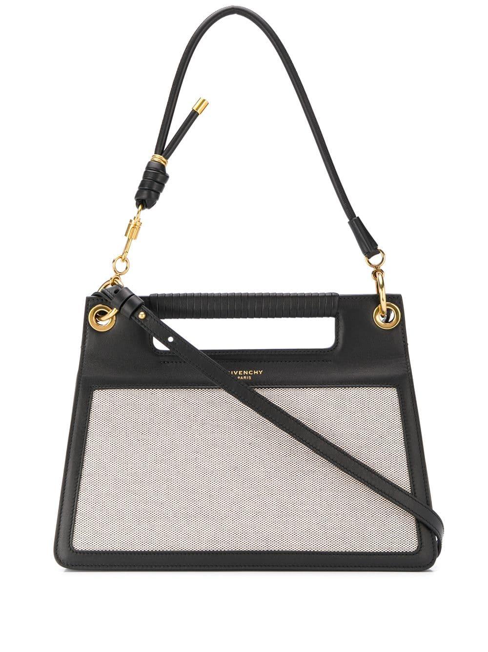 givenchy medium whip bag