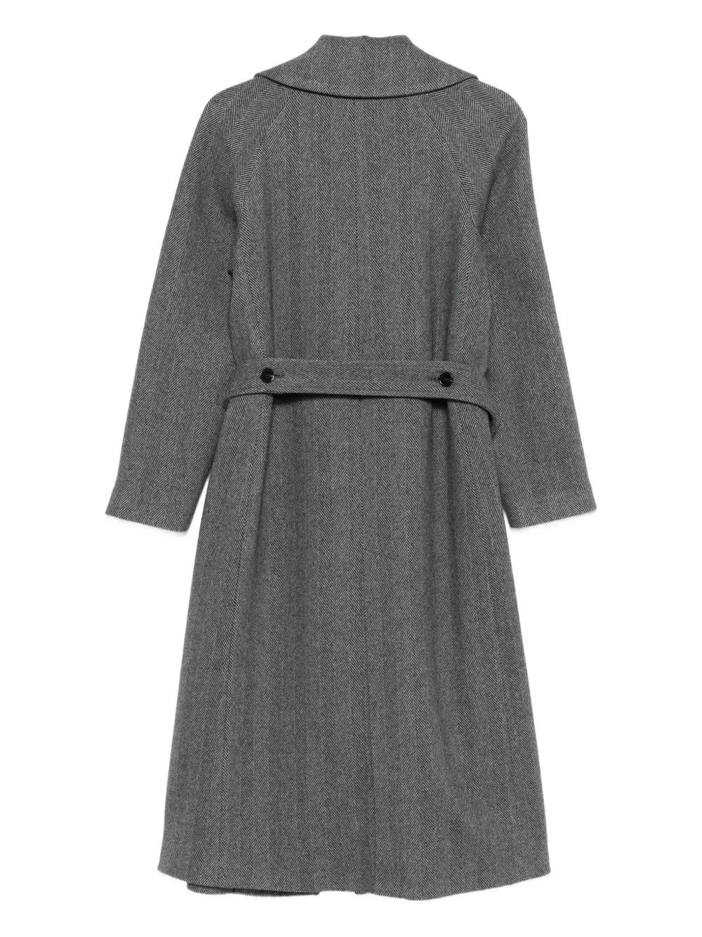 Paltò Coats for Women | Online Sale up to 44% off | Lyst