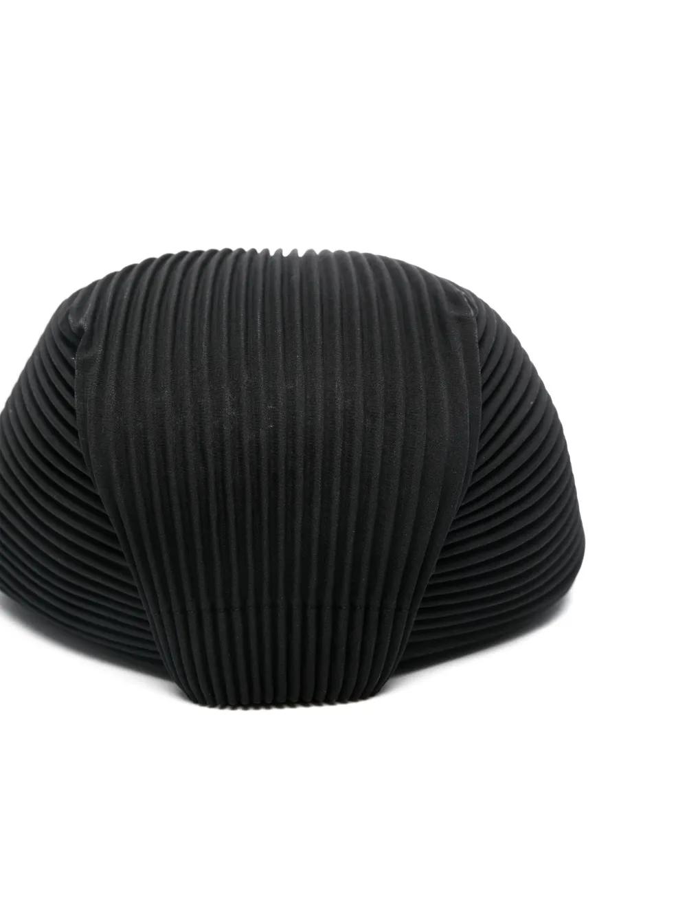 Homme Plissé Issey Miyake Hats for Men | Online Sale up to