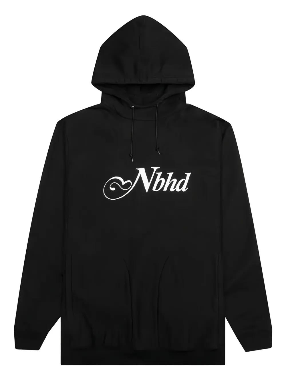 【NEIGHBORHOOD】COLLEGE SWEAT HOODIE LS スウェット フーディ NEIGHBORHOOD】COLLEGE SWEAT HOODIE LS スウェット フーディ