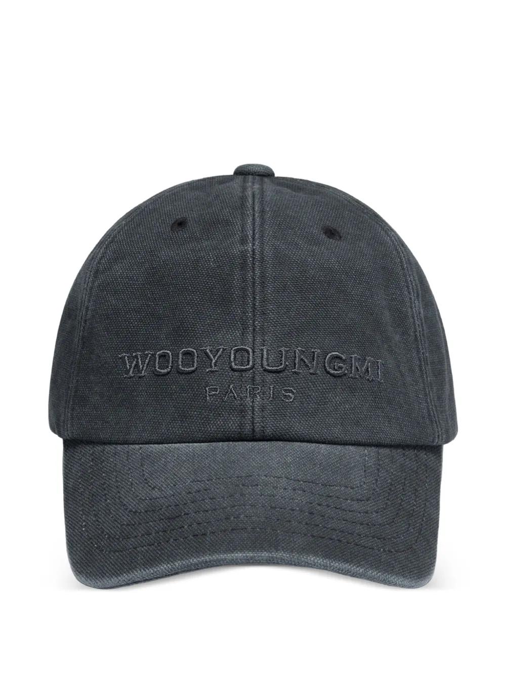 WOOYOUNGMIをオンラインでショッピング | セール & ニューシーズン | Lyst