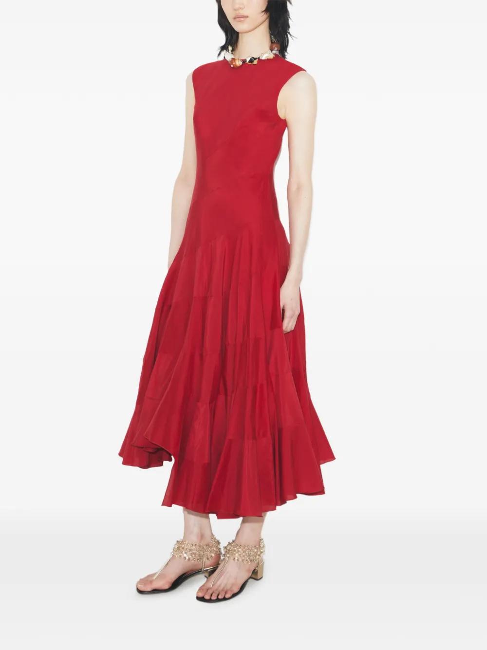 Tory Burch Fall Dresses for Women | Lyst