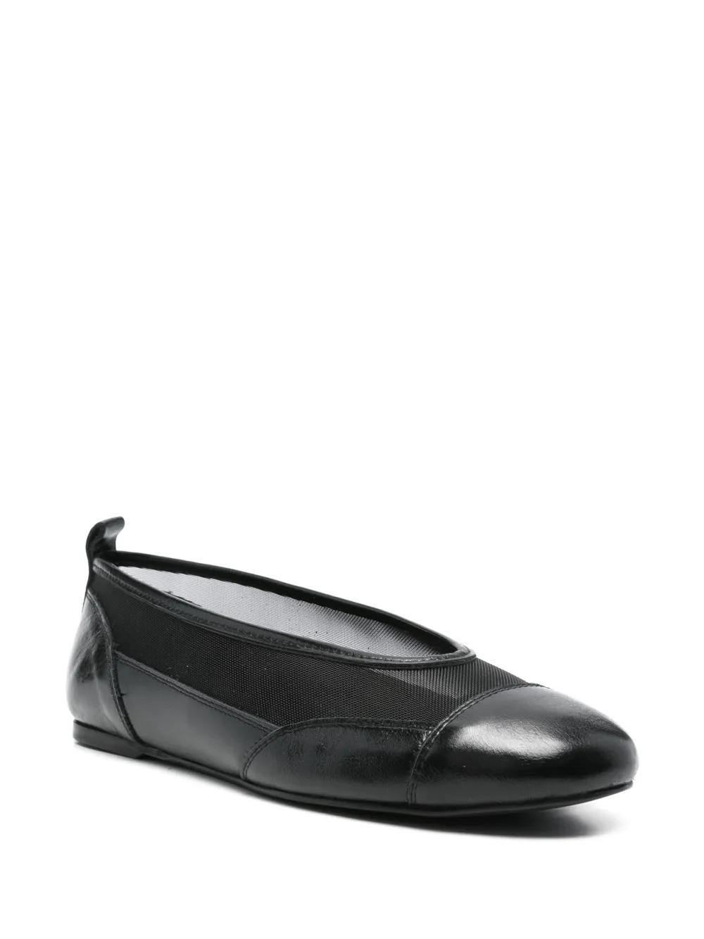 Paloma Wool Ballet flats and ballerina shoes for Women