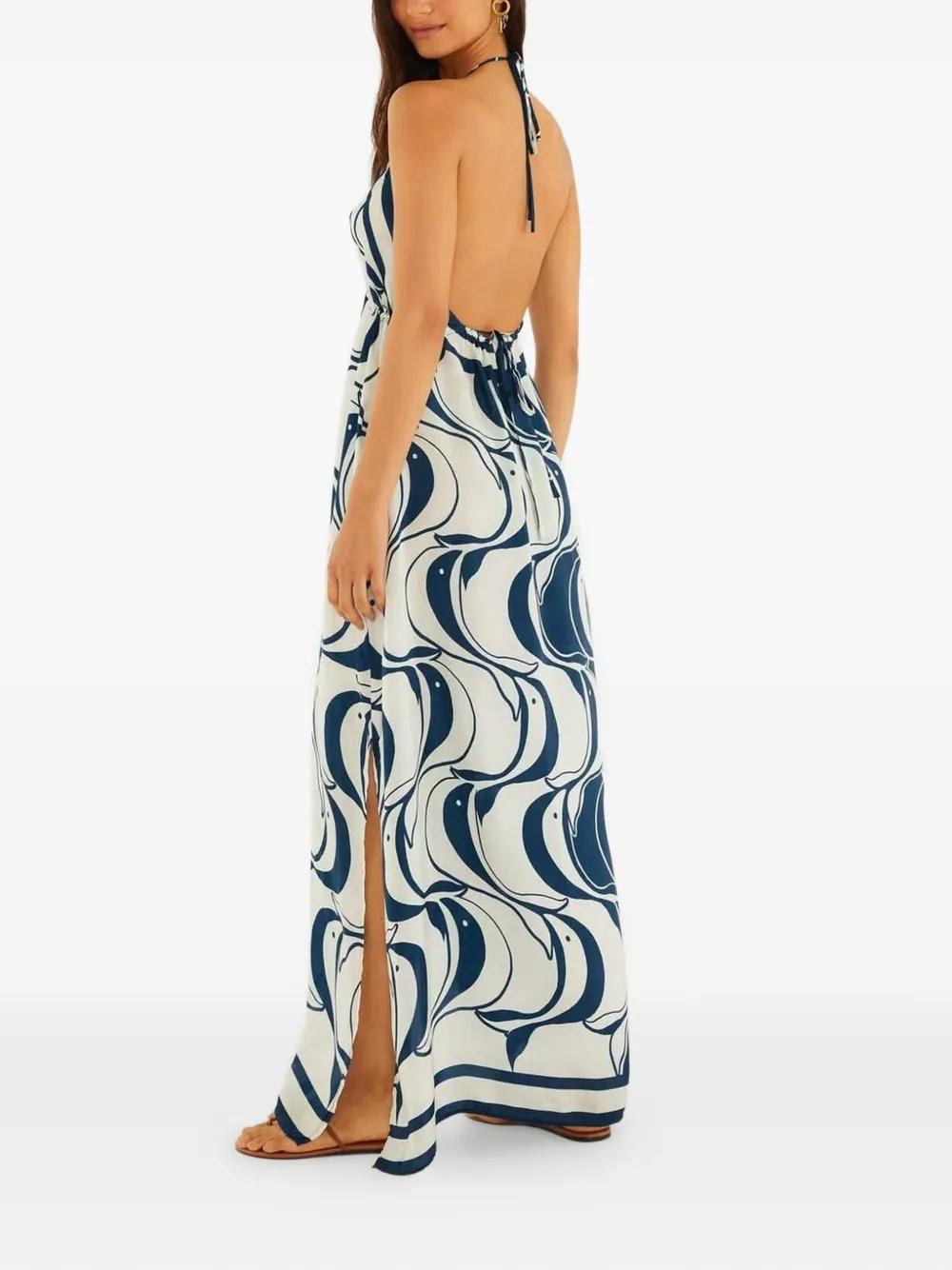 Blue FARM Rio Dresses for Women | Lyst