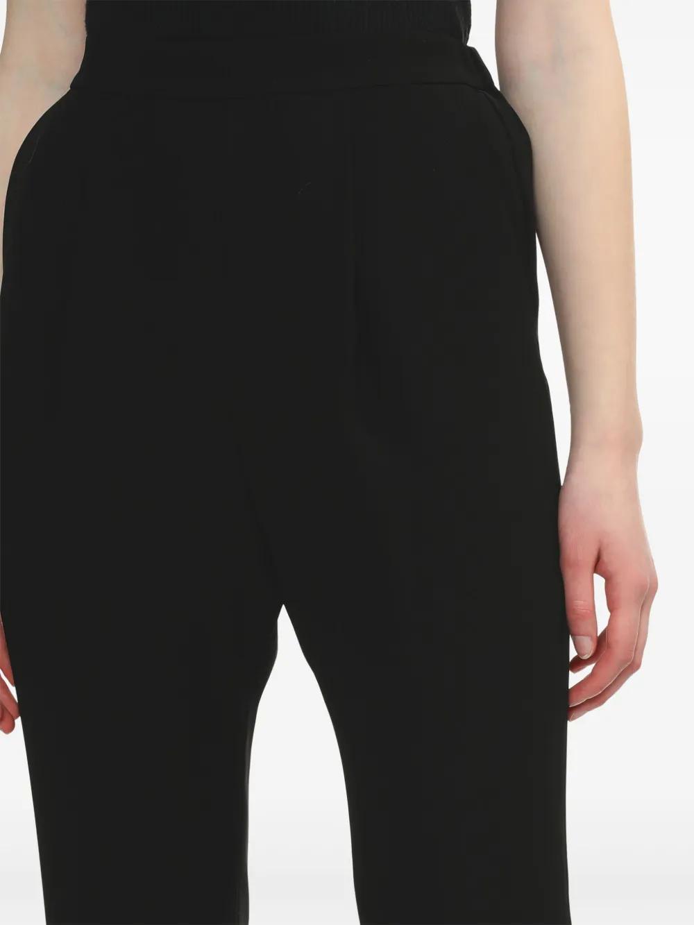 Enfold Pants for Women | Online Sale up to 85% off | Lyst