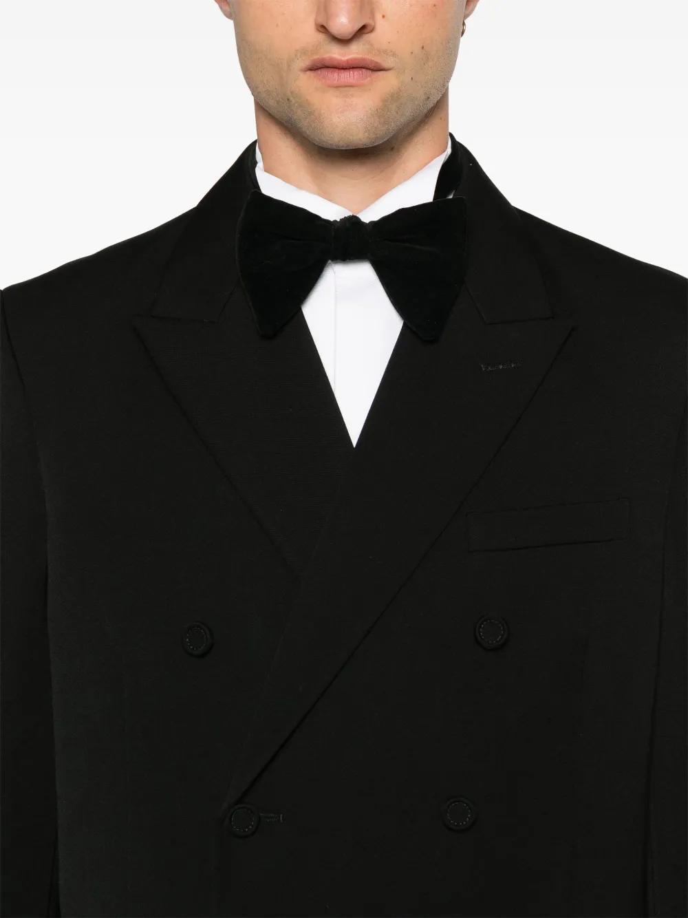 メンズ Gucci スーツ | Lyst