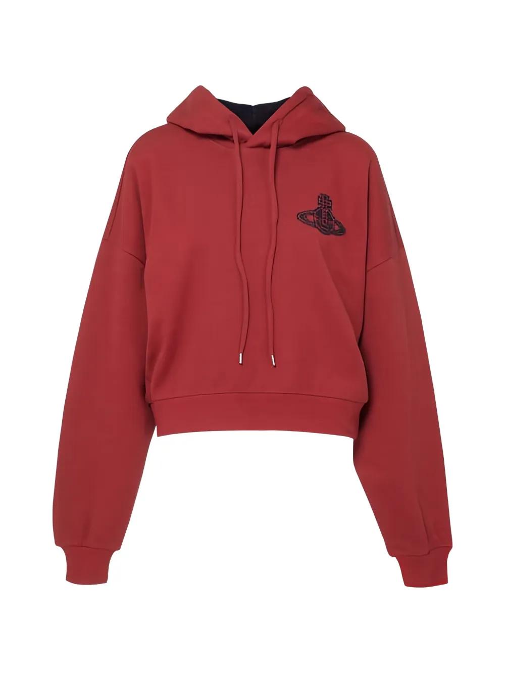Vivienne Westwood Activewear for Women | Online Sale up to 80% off