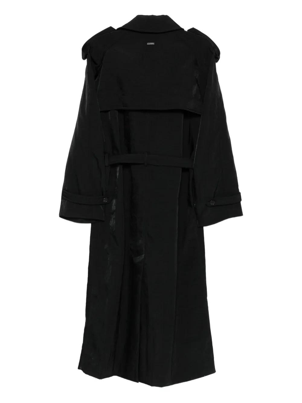 JW Anderson Coats for Women | Online Sale up to 78% off | Lyst