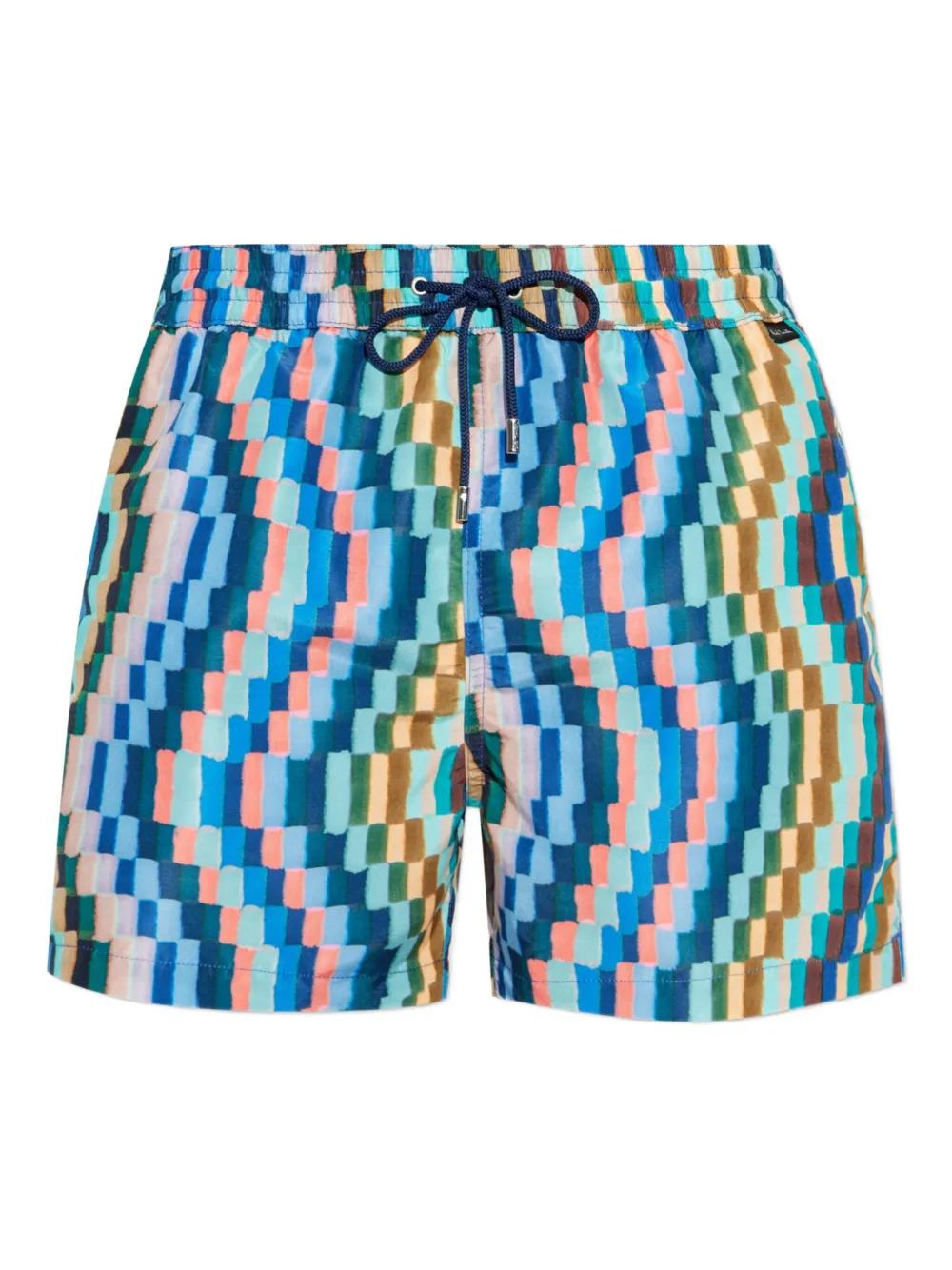 【新品未使用】Paul Smith 水着 ボードショーツ ショートパンツ 51ZVEEjxQDL._AC_SL1000_.jpg