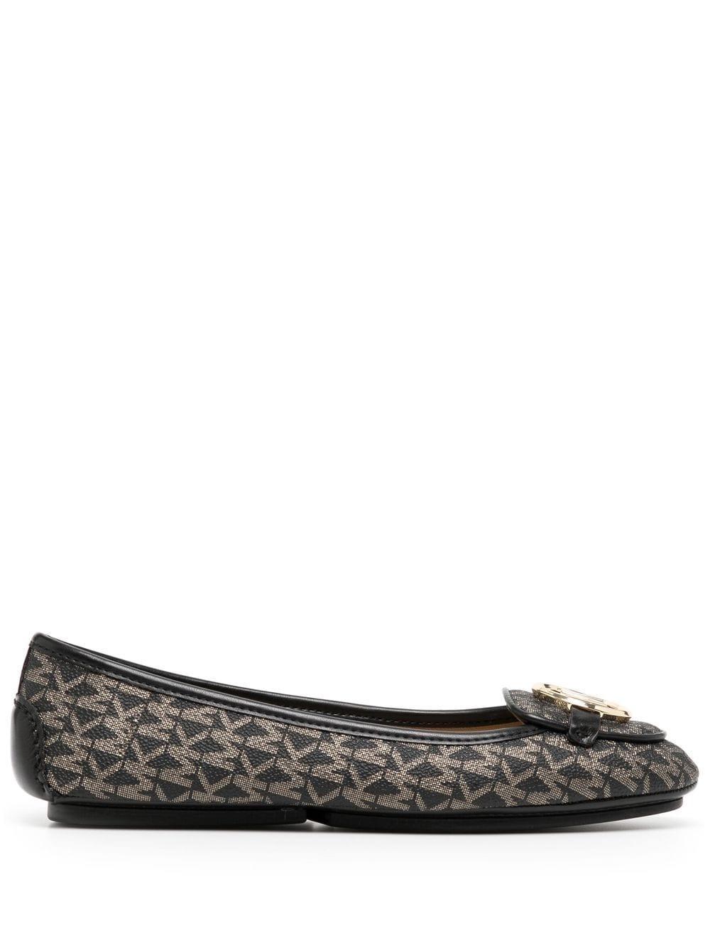 michael kors lillie shoes