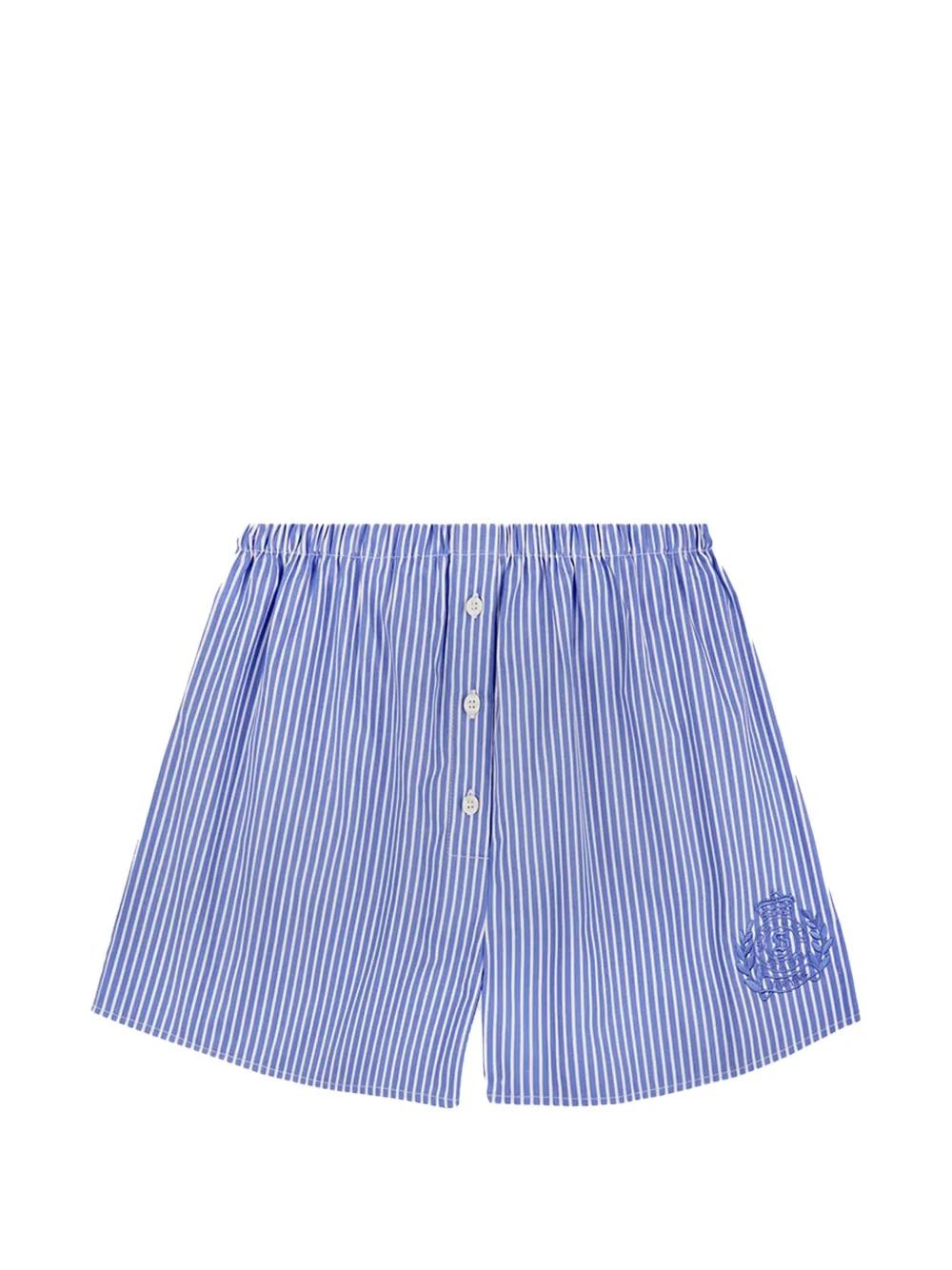 レディース Sporty & Rich ショートパンツ | オンラインセールは最大37