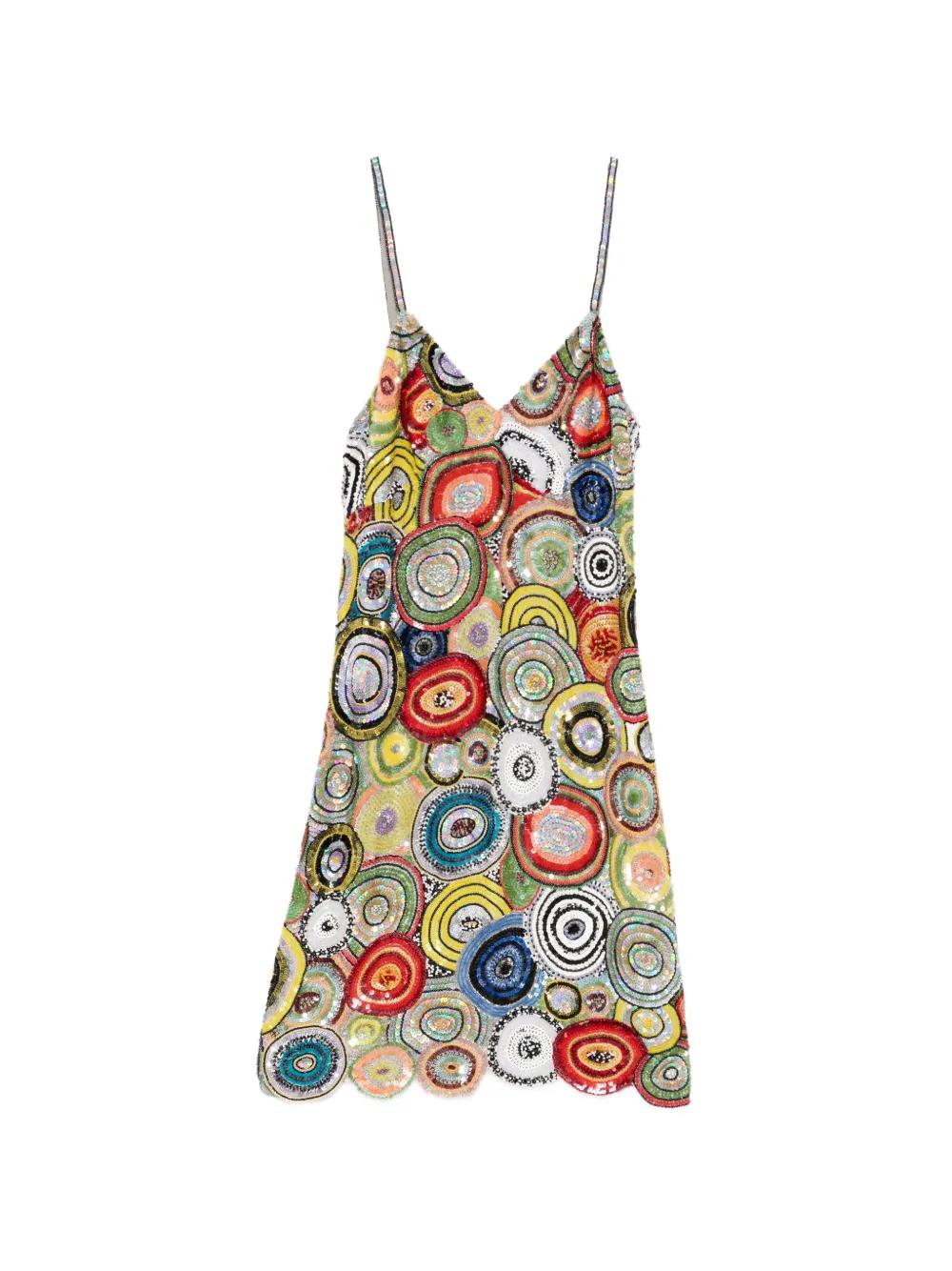 Women's Ashish Dresses from 335 | Lyst UK