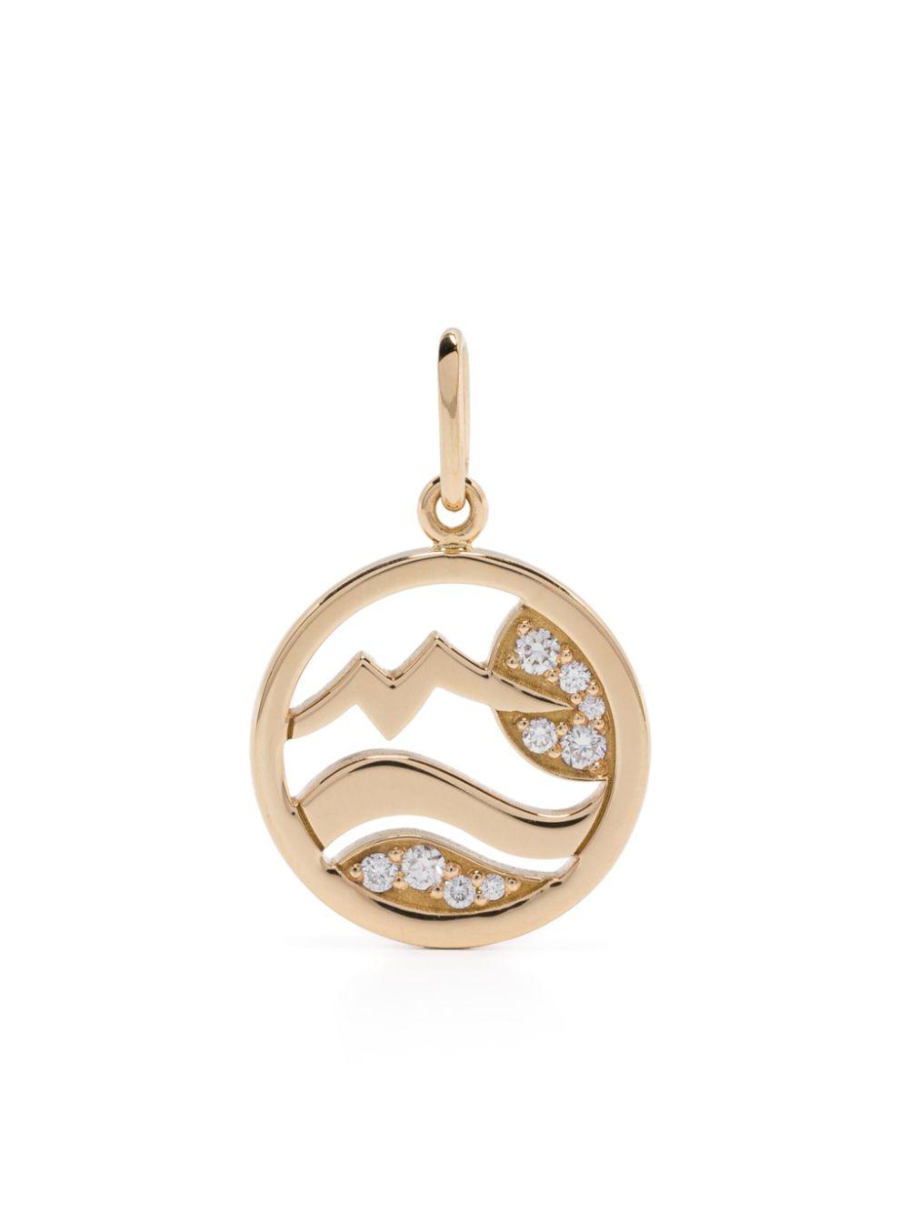 Jiwinaia レディース キッズ|Ssense限定 シルバー Milk Jiwinaia レディース キッズ|Ssense限定 シルバー Milk