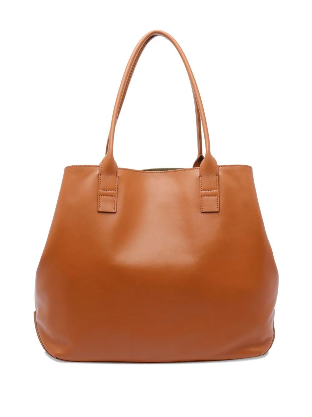 Hogan Bags for Women | Online Sale up to 40% off | Lyst