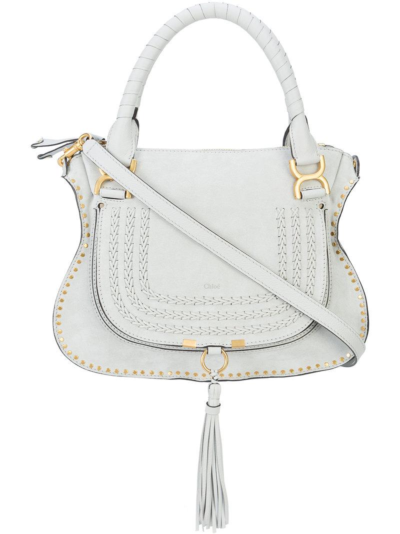 chloe marcie airy grey