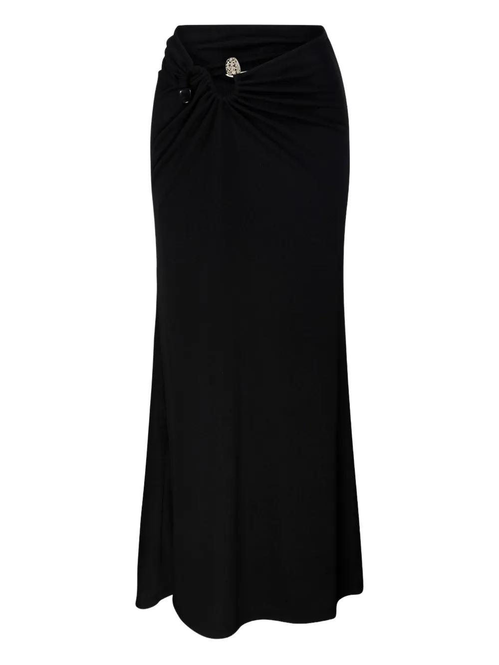 Christopher Esber Maxi skirts for Women | Online Sale up to