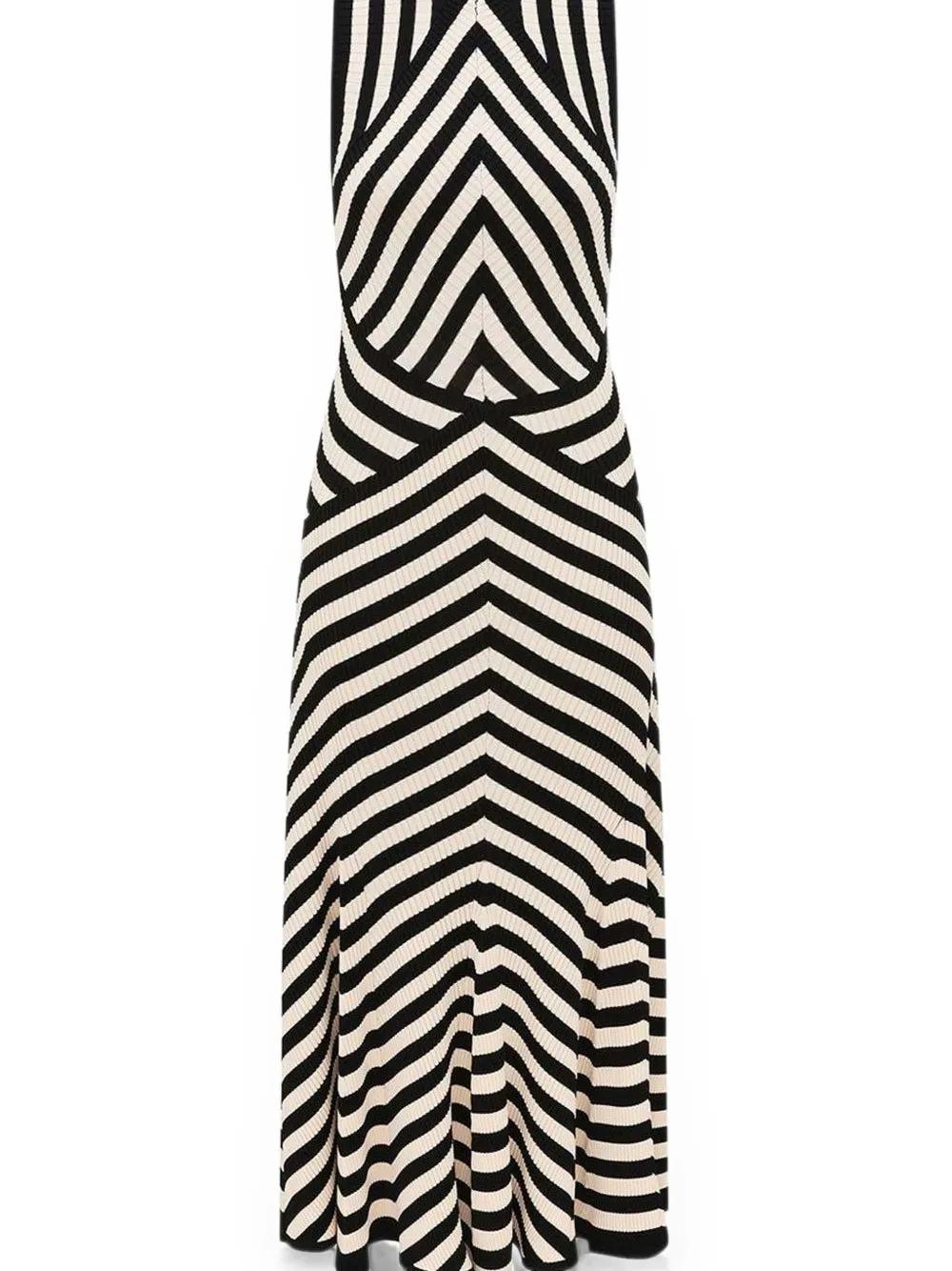 blue mini dresses Mya Light Satin Dress - US 14 Color:Shiny Black petites Sample Sale | Beaded This elegant silhouette features