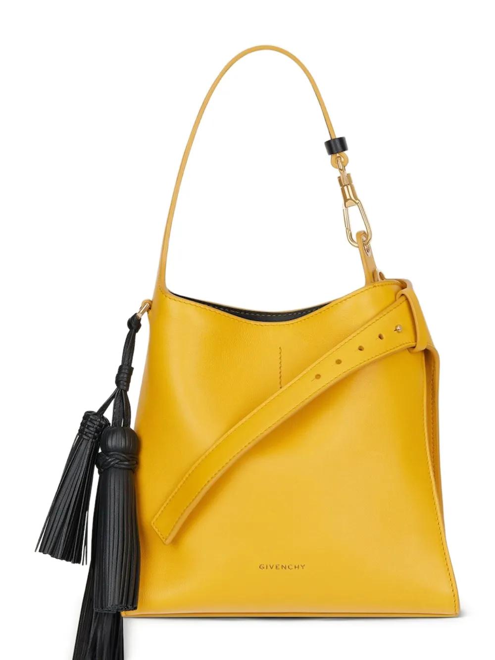 Givenchy Hobo bags and purses for Women | Online Sale up to