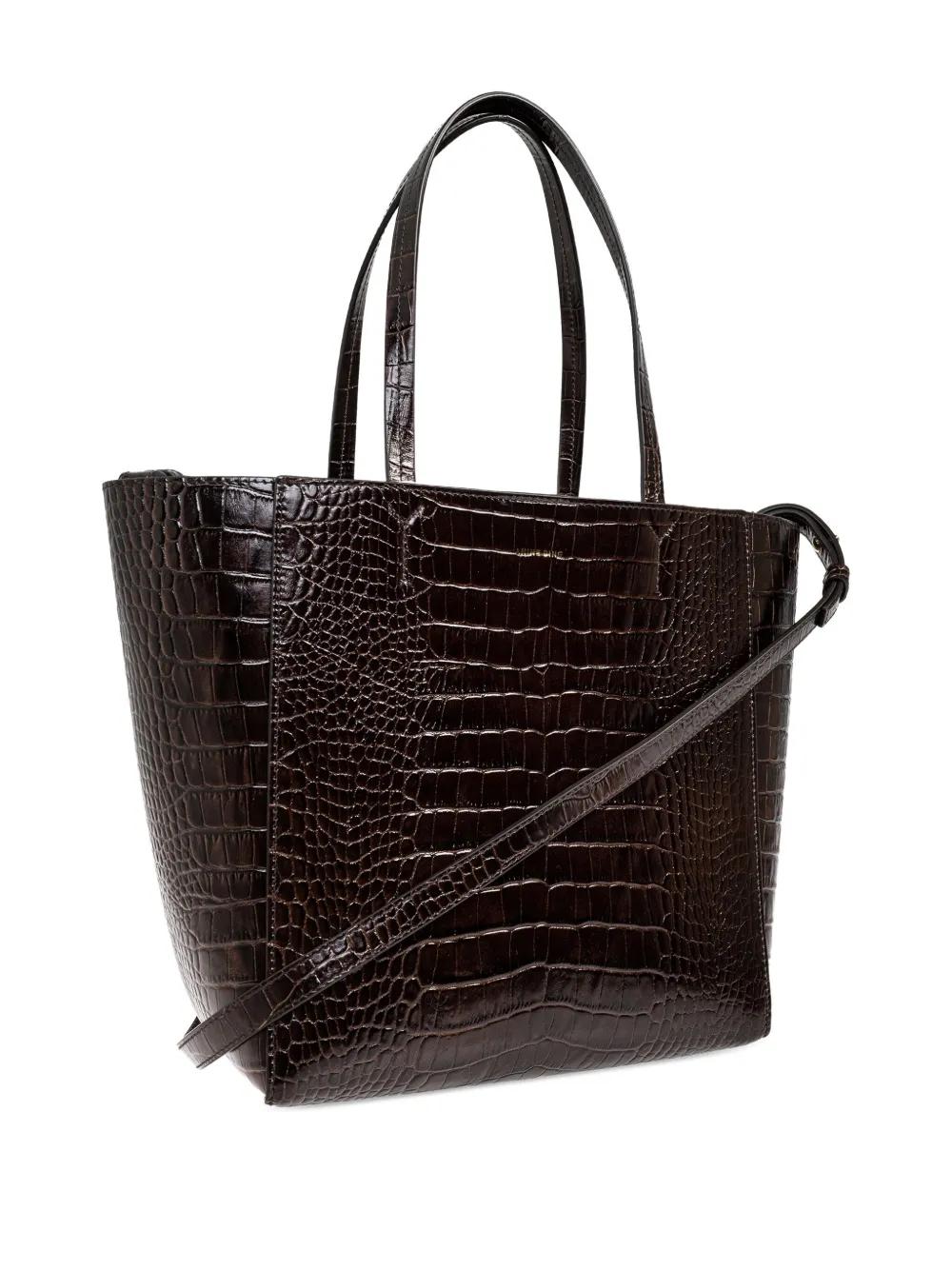 Anine Bing Tote bags for Women | Online Sale up to 33% off Anine Bing Tote bags for Women | Online Sale up to 33% off