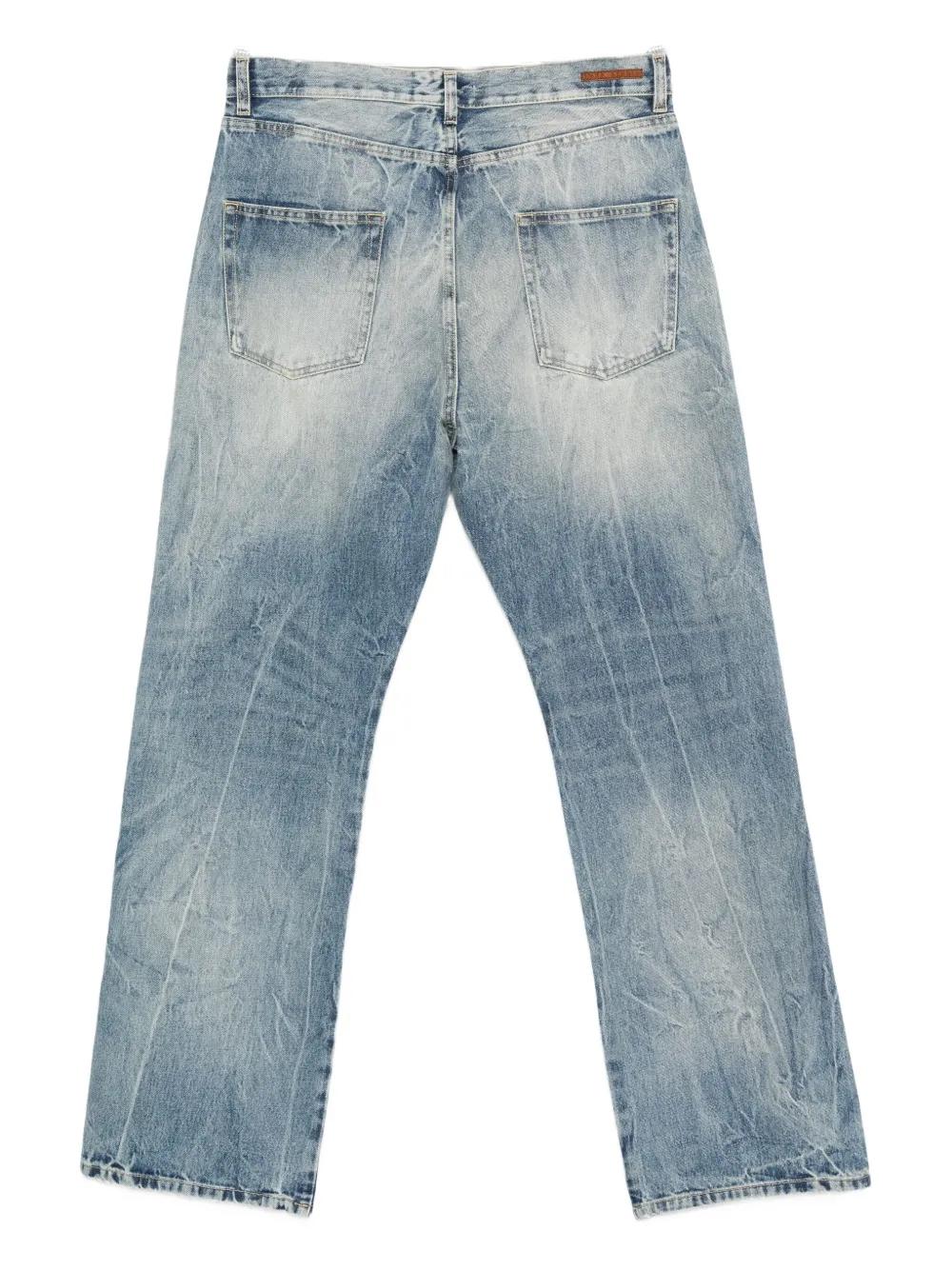 1989 STUDIO Jeans for Men | Online Sale up to 60% off | Lyst