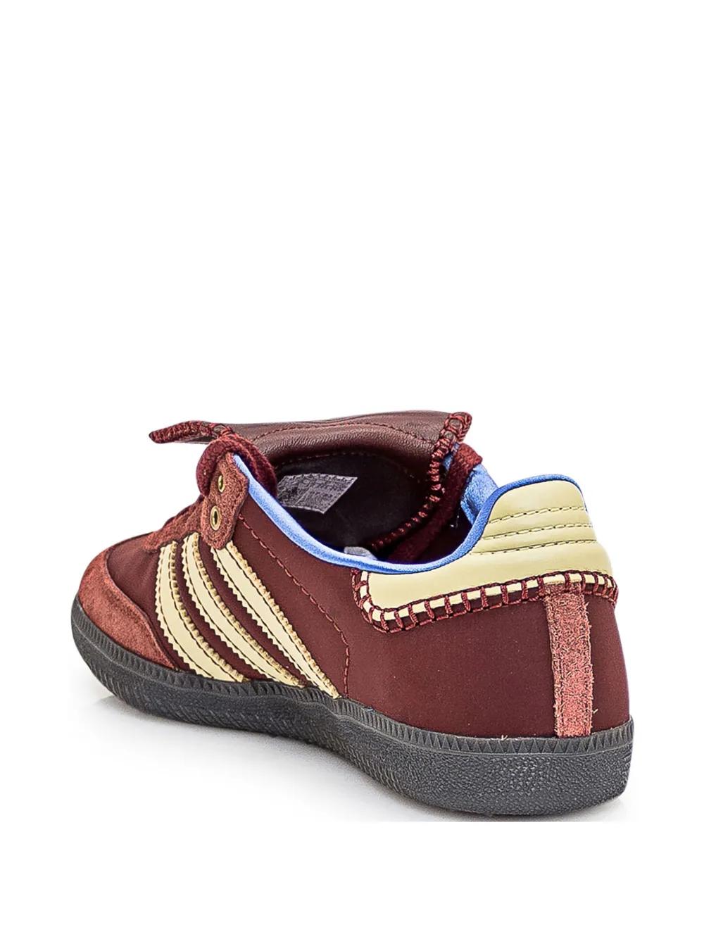 adidas-brown-X-Wales-Bonner-