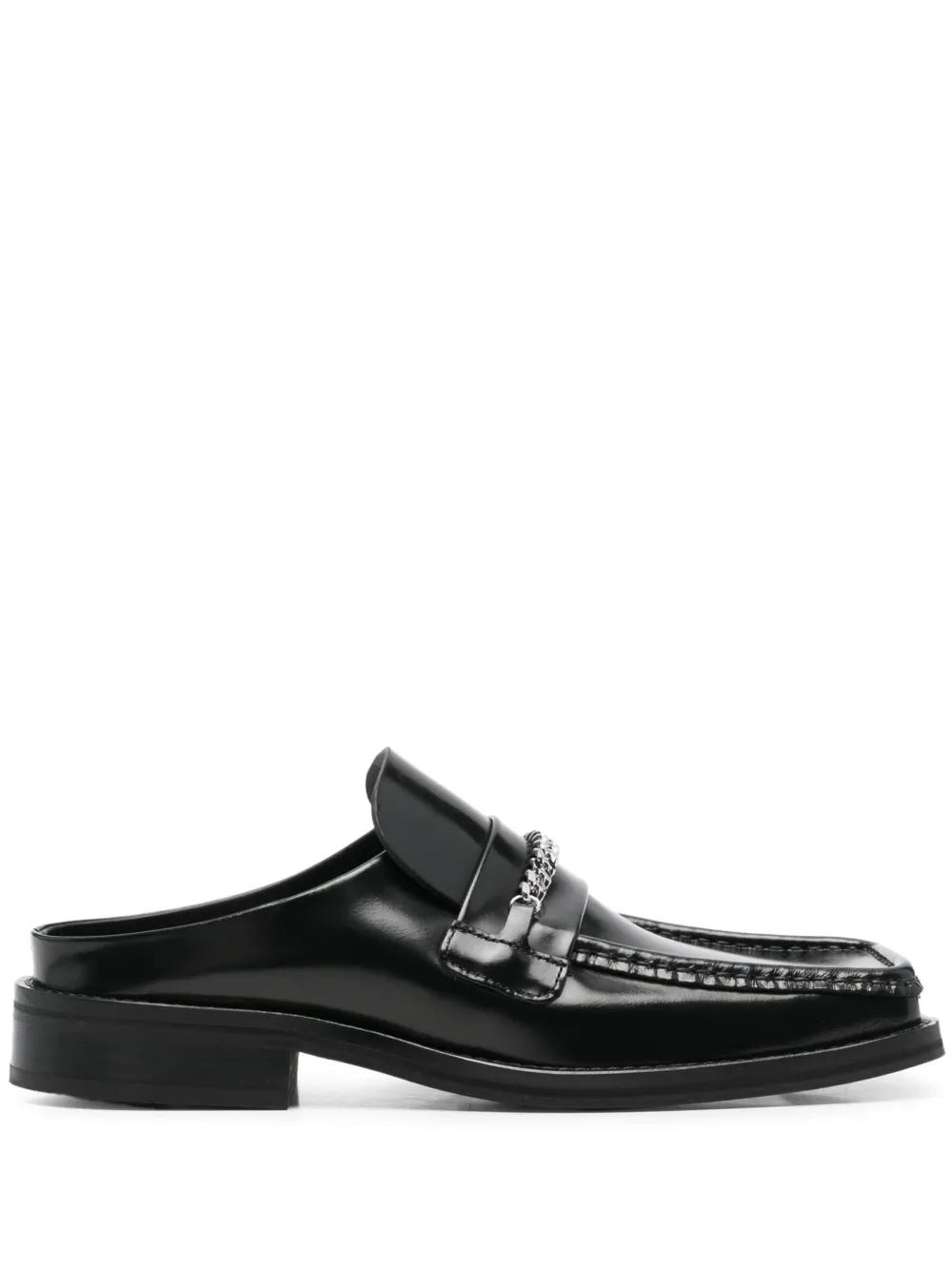 Martine Rose Shoes for Women | Online Sale up to 81% off | Lyst Martine Rose Shoes for Women | Online Sale up to 81% off | Lyst