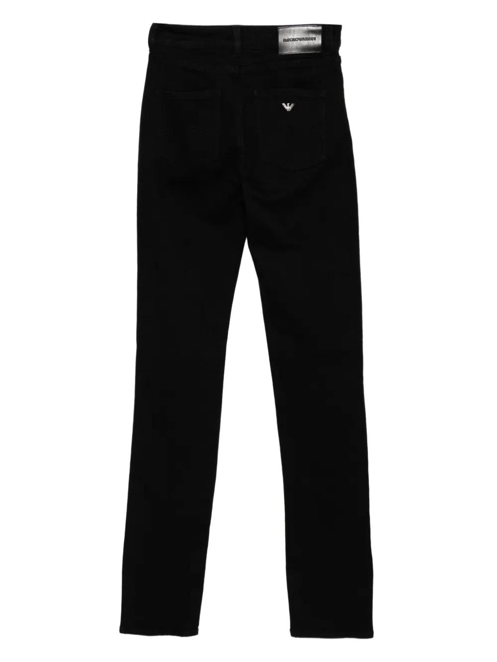 Emporio Armani Jeans for Women | Online Sale up to 68% off