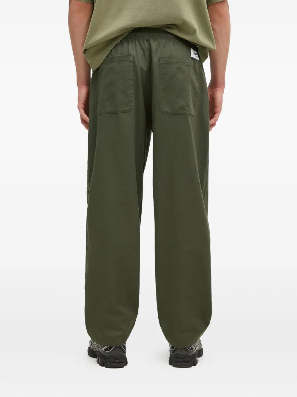 パンツ NEIGHBORHOOD BW . CHINO PANTS NEIGHBORHOOD - Savage Chino Pants | HBX - Globally Curated