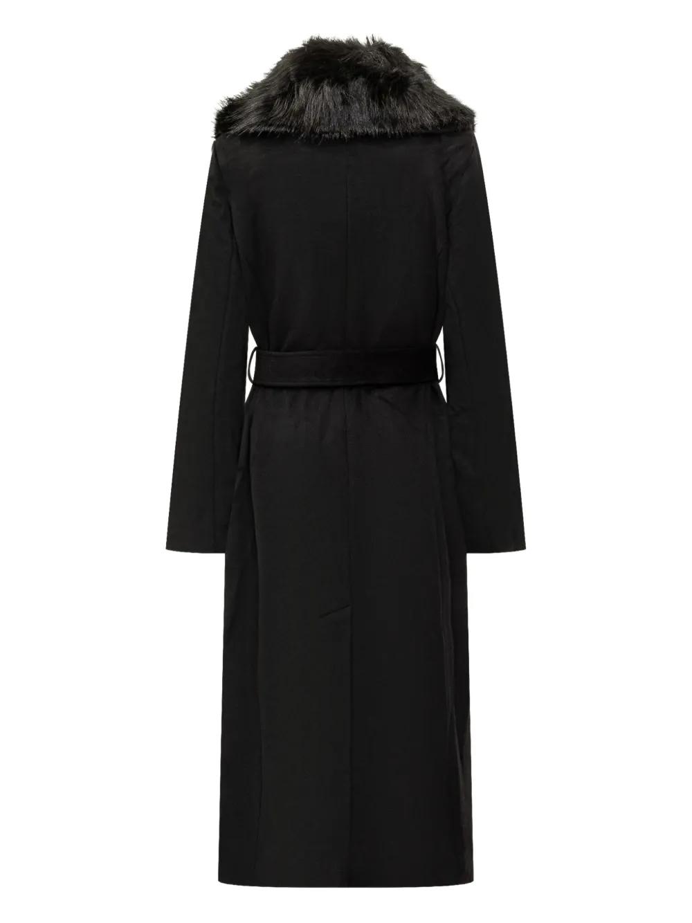 Rain Jacket Michael Kors Coats Nordstrom MICHAEL Michael Kors