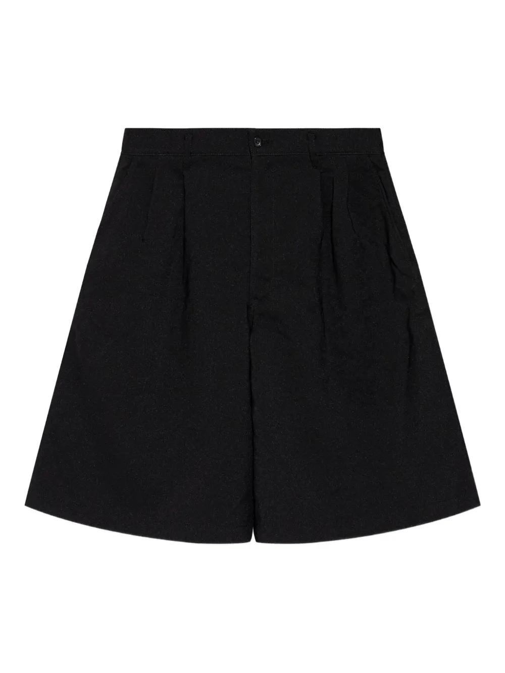 メンズ Comme des Garçons バミューダショーツ | オンラインセールは